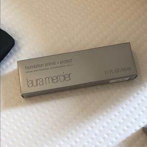 laura mercier Makeup - Laura Mercier Foundation Primer Protect laura mercier Makeup - Laura Mercier Foundation Primer Protect